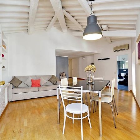 Romeloft Coronari Charming Apartment Exterior photo